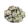 buy weed USA​